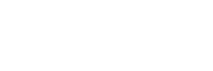 Logo Marc Nutri-Fit